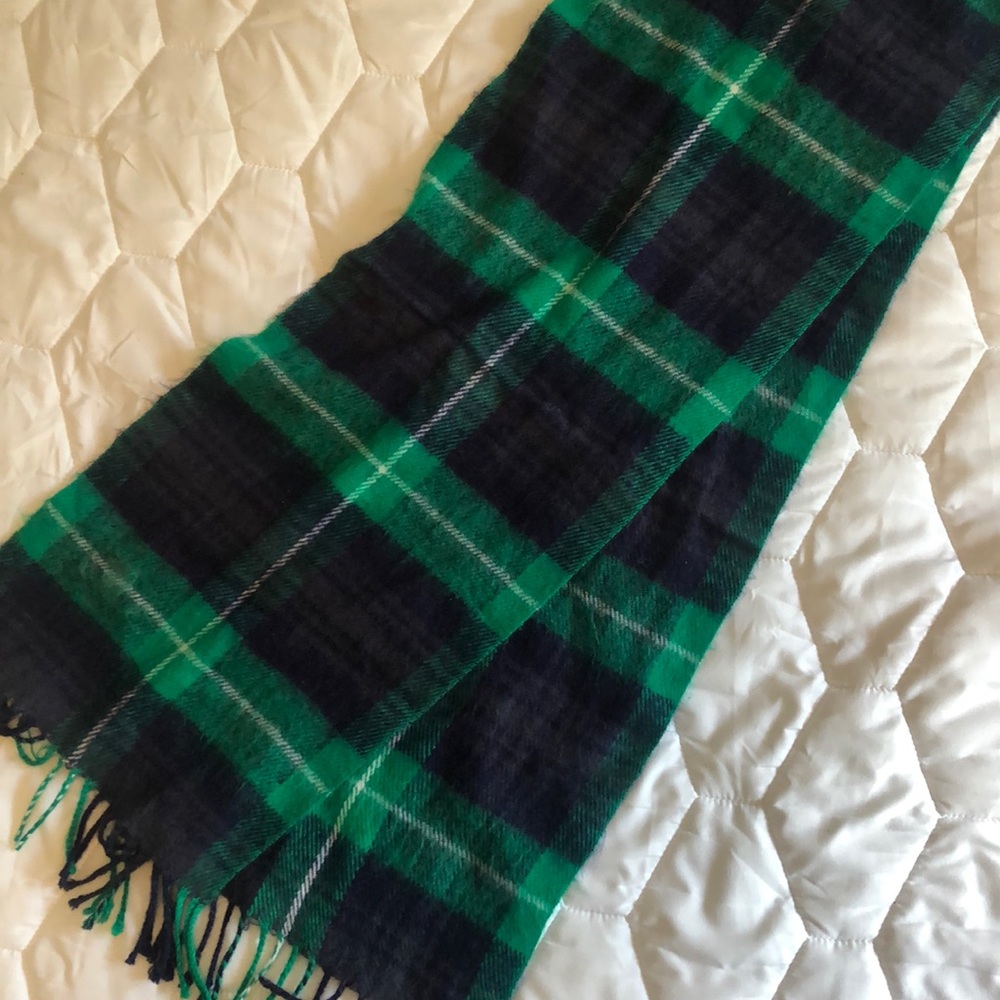 Scarf